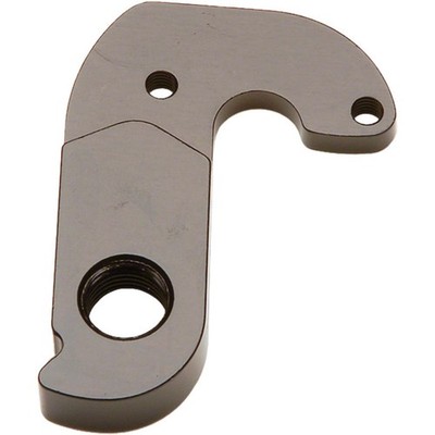 Wheels Manufacturing Derailleur Hanger - 66 DROPOUT-66