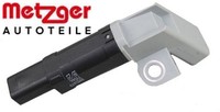Metzger 0902419 Impulsgeber FüR Kurbelwelle Impulsgeber Kurbelwelle