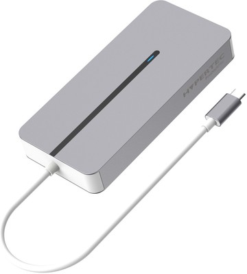 Hypertec ProDockMac