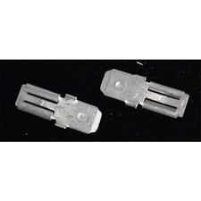 UPG UPGF1F2EBBNDL-SLA BATTERY F1 TERMINAL TO F2 TERMINAL ADAPTER