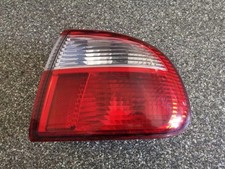 SEAT TOLEDO II 1M2 Rücklicht hinten rechts 1M5945096B 1.90 Diesel 1999 33844186