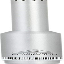 ECM8000 - Microfono a Condensatore per Misurazioni Audio