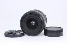 NIKON AF NIKKOR 35-80mm F4-5.6D Lens [Exc+5] FREE SHIPPING from Japan#235