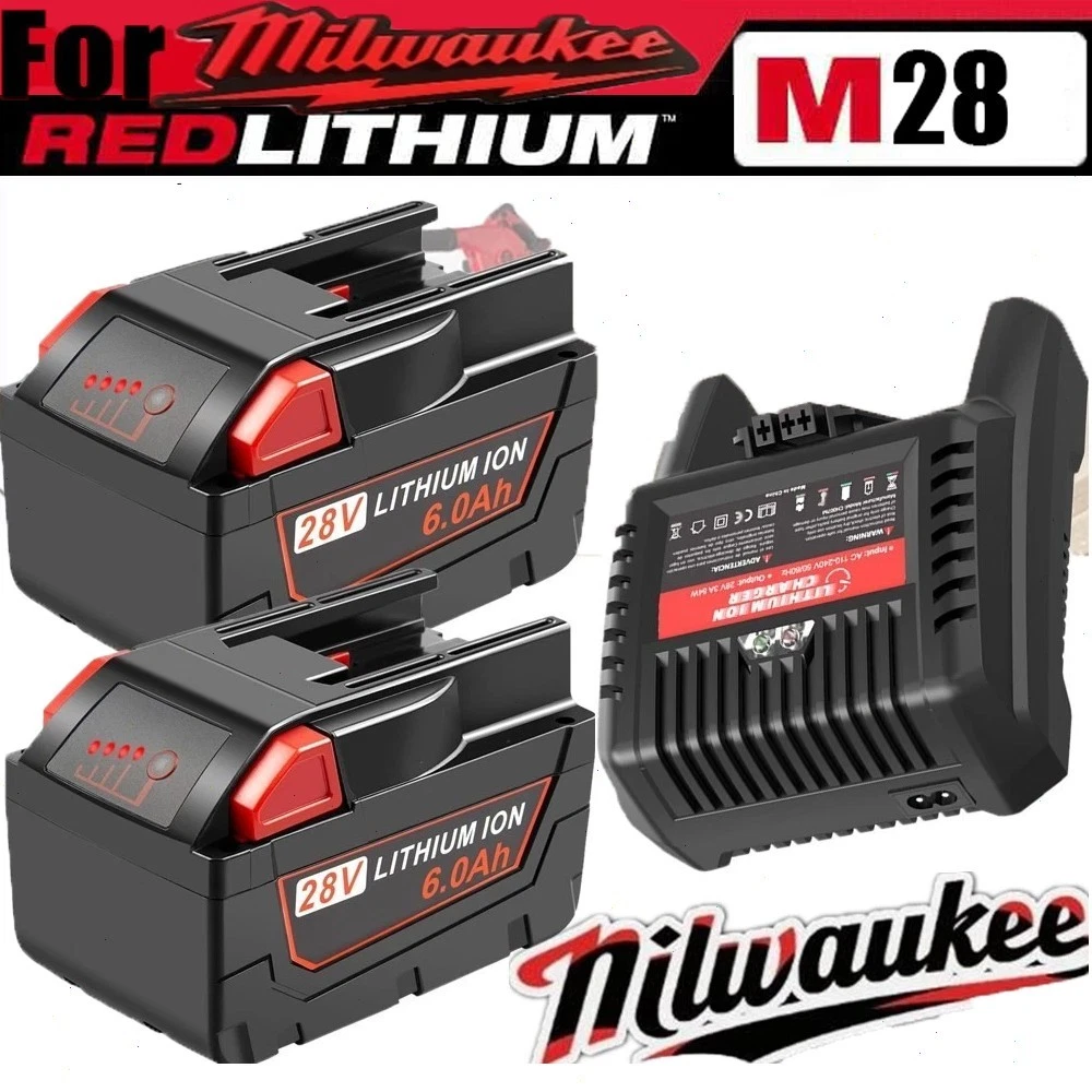 Perceuse visseuse M18 FDD2-502X avec 2 batteries 5Ah, chargeur et HD