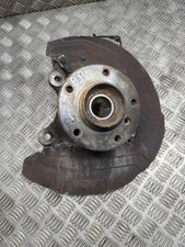 BMW X1 E84 Radnaben vorne rechts 6788700 2.00 Diesel 135kw 2013 36191174