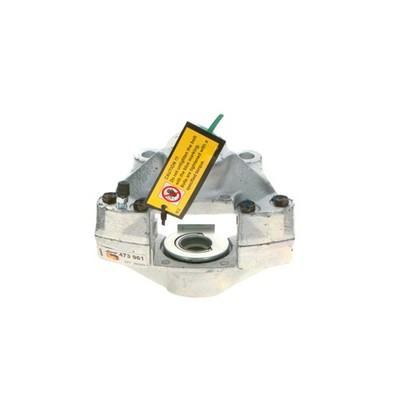 Bosch 0 986 473 961 brake caliper for Mercedes-Benz