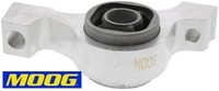 Moog CI-SB-13348 Lagerung FüR Lenker Querlenkerlager Lager Querlenker
