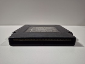 Impossible Mission II NES Complete CIB Rare Great Condition Vintage Nintendo