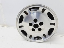 Jantes Jaguar XJ