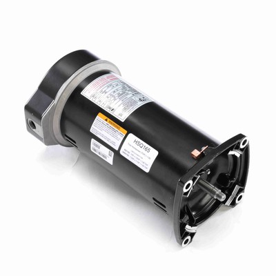 Century/A.O. Smith 1.65 Thp 115V 230V Centurion Pro Motor Pool Spa HSQ165