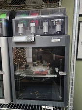 Bambu Lab P1S FDM 3D Printer and AMS 2200 Hrs