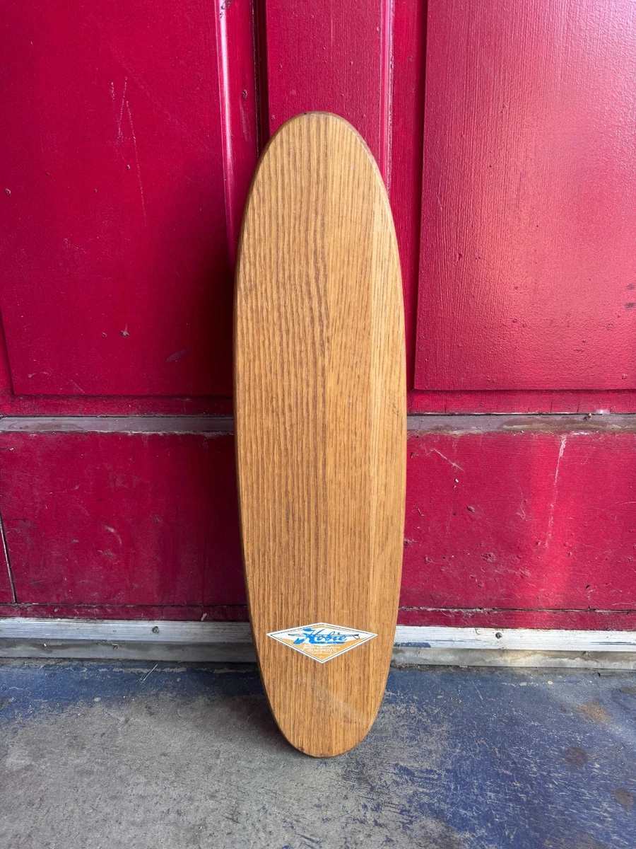 Hobie Skateboarding & Longboarding Goods for sale | eBay