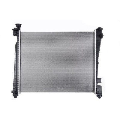 One Stop Solutions 13200 One Stop Solutions 13200 Other Parts