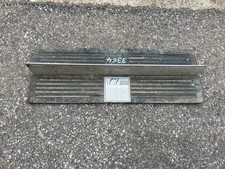 ROJAK LADDER STOPPER ANTI SLIP