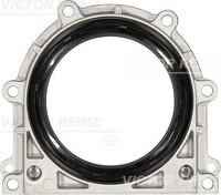 Victor Reinz Wellendichtring, Kurbelwelle FüR Chrysler Daewoo Jeep