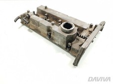 Moteur Hyundai XG