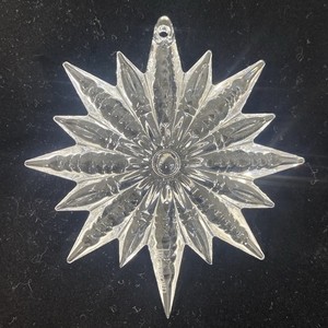 Forage Vintage | eBay Stores