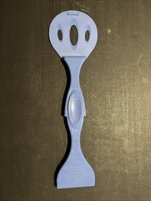 Easy Bake Oven Ultimate Blue Pan Pusher Tool Replacement