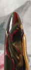 Sheaffer Balance Vein 14k Gold Fine Point Nib Fountain Pen USA — photo 6