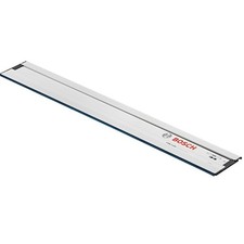 Bosch Professional FSN 1100 Guide Rail 1100mm Long 1600Z00006