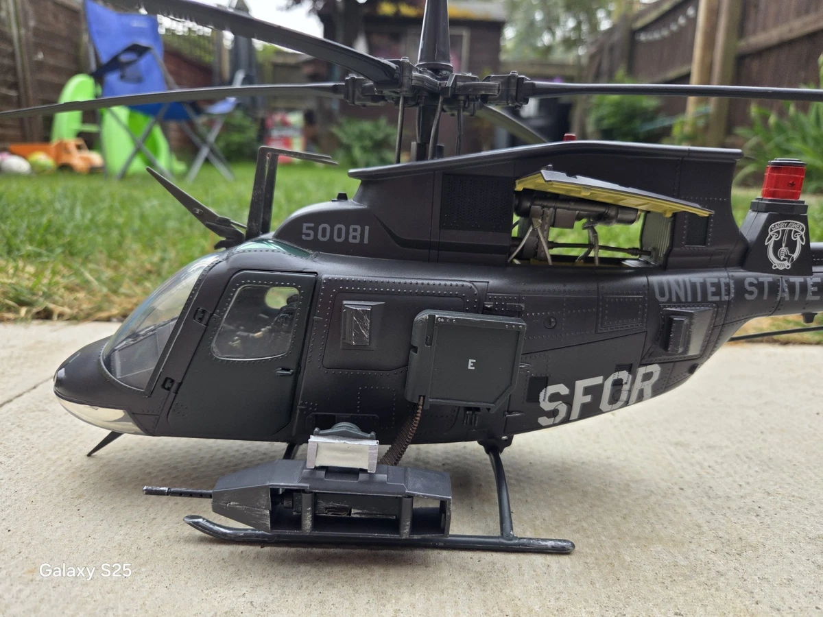 1:18 Contemporary Diecast Aircraft & Spacecraft for sale - eBay