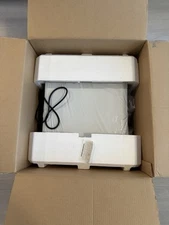 AST Advantage Pro 486SX /25 Model 178 Vintage Retro PC Desktop Old Stock