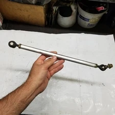 2011-2016 Polaris RMK Assault 600 800 steering rod with joints 5335899