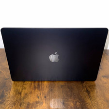 MacBook Air 15 M2 16GB RAM 2TB SSD Midnight blue 100% Kapazität