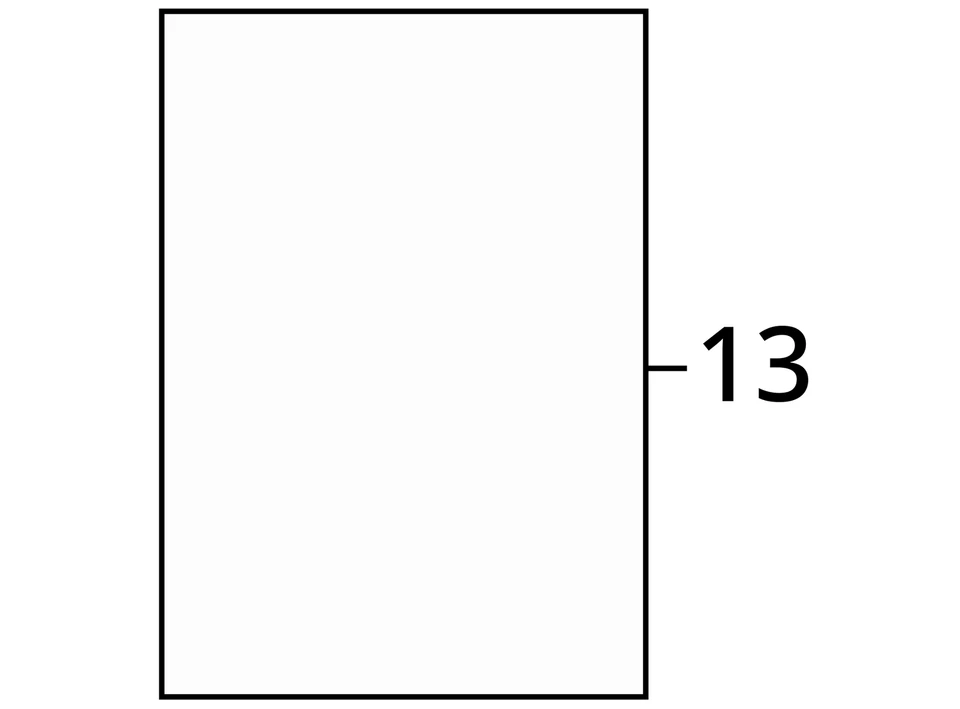 PAQUETE MÓDULO TANQUE COMBUSTIBLE CHRYSLER 68066583AA NUEVO OEM 68066583AA Foto 3 de 3