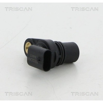 Kawe Sensor, Nockenwellenposition für Jeep COMPASS CHEROKEE PATRIOT Chrysler