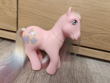 Mein klein pony my little pony Family Friends pony mamma Maedowsweet