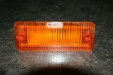 TVR Front indicator unit "S" series V6 and V8 BAU 2249