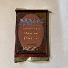mtg revised edition booster box Amazon.com: Magic The Gathering Theros Beyond Death Collector Booster | 15  Card Booster Pack