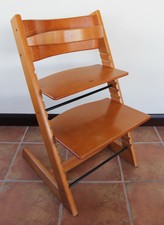 stokke tripp trapp beech