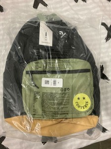 chuck taylor backpack