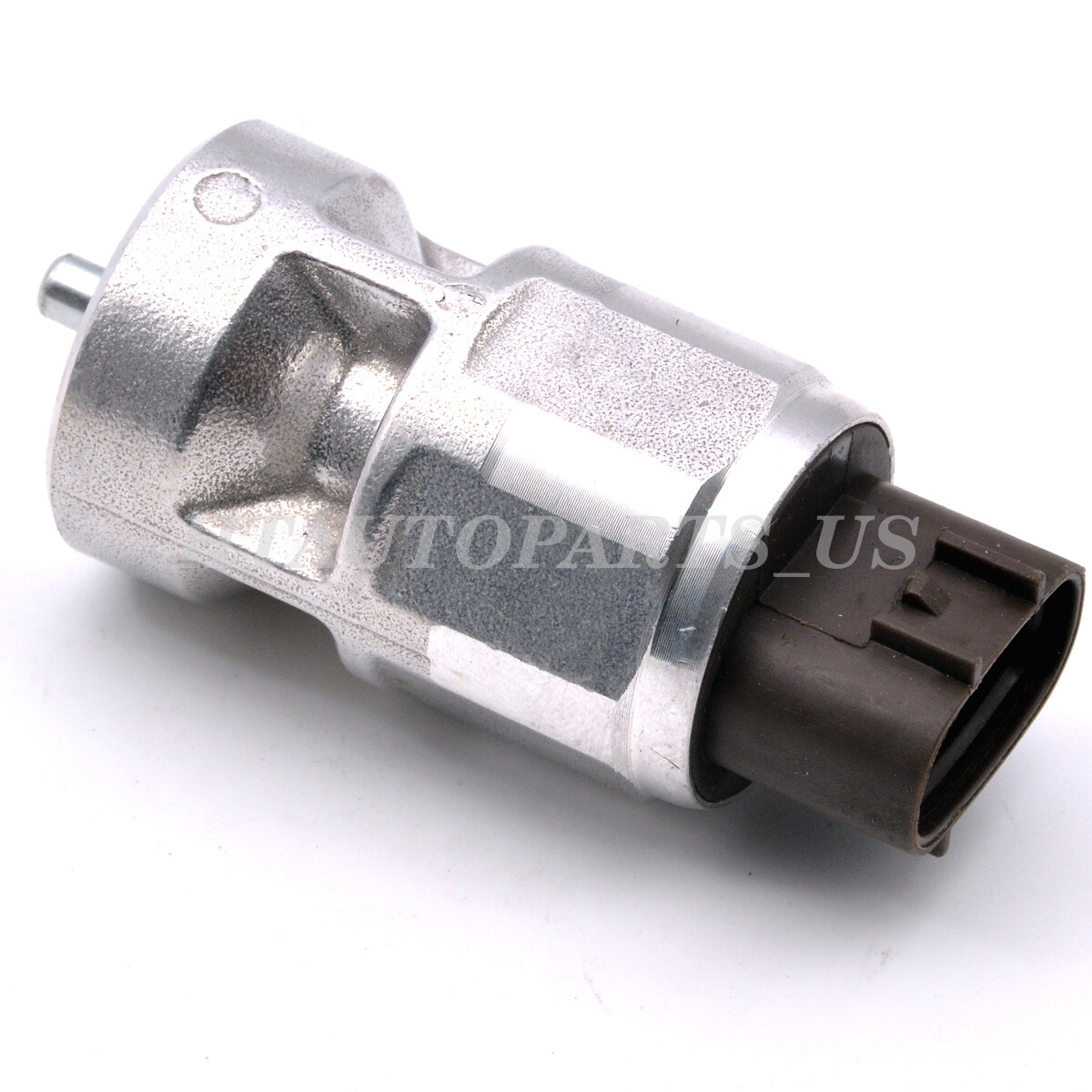 プレーヤー SOUTHER 61L3HX9+2oL._UF350,350_QL50_.jpg