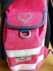 Bild 4 von 12