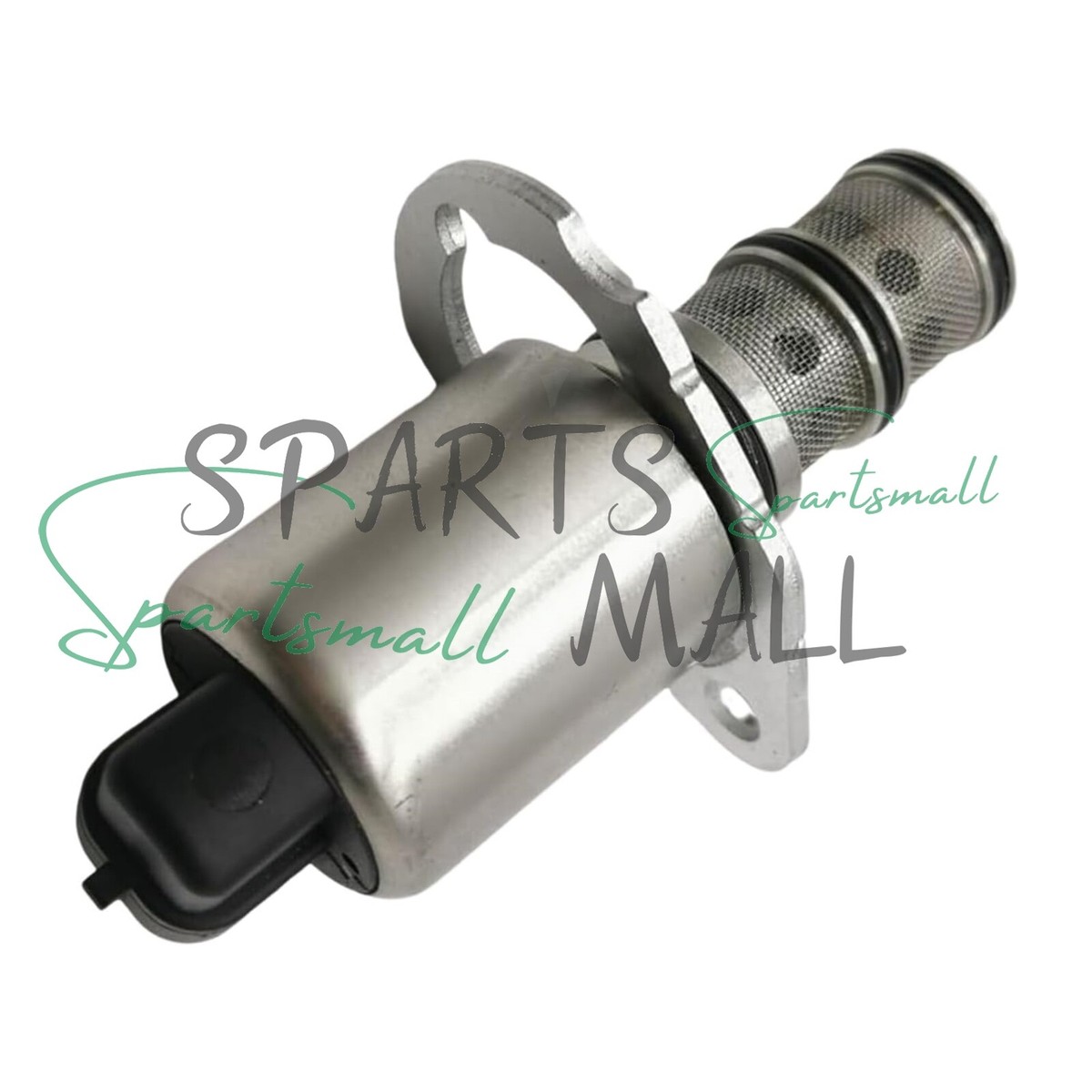 Solenoid valve 12V 380123-12 38012312 DS563CS12M1 Fits for Chelsea