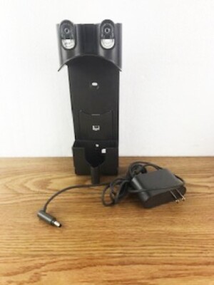 GENUINE Dyson Wall Mount Docking Station T102654 Charger 205720  For V6 V7 V8