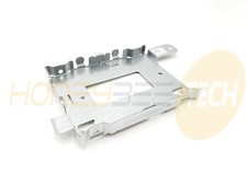 GENUINE DELL INSPIRON 20 3052 ALL-IN-ONE METAL HARD DRIVE CADDY X4HDJ 0X4HDJ