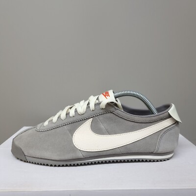 NIKE CLASSIC CORTEZ OG LEATHER (2012) TRAINERS VARIOUS SIZES (487777 018) |  eBay UK