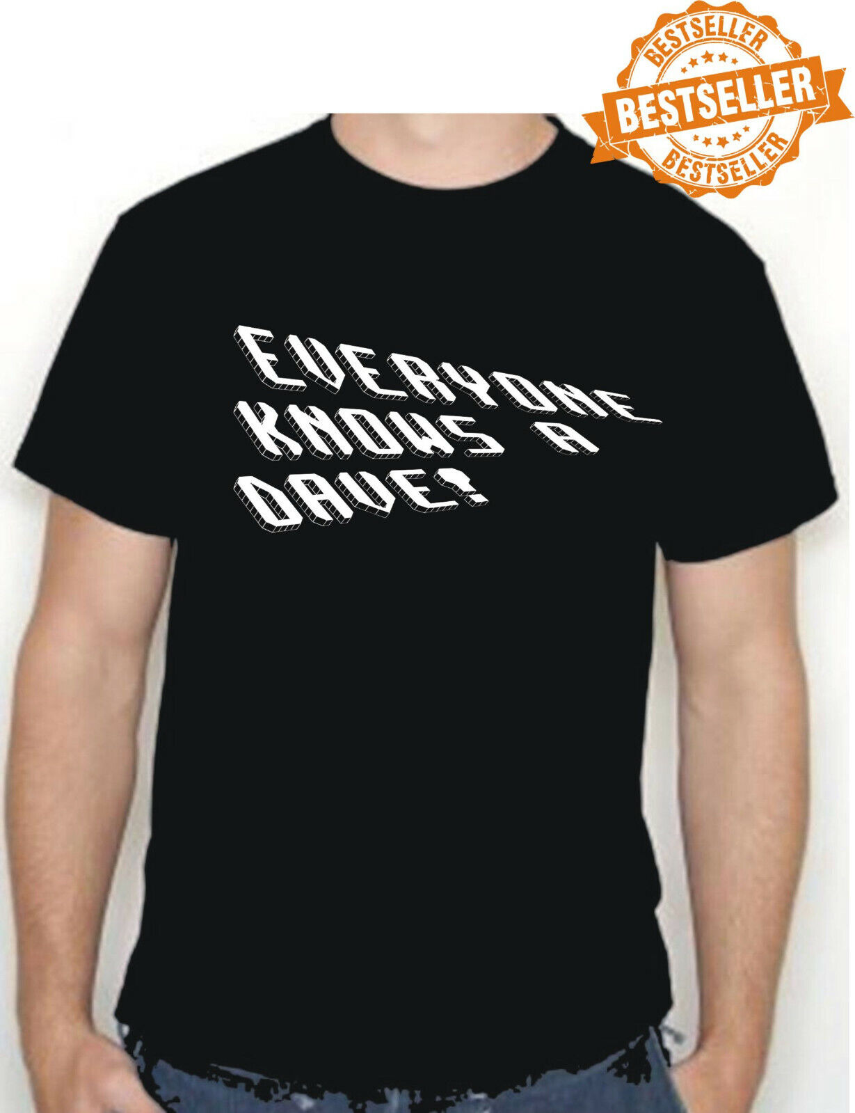 Bild 12 von 12