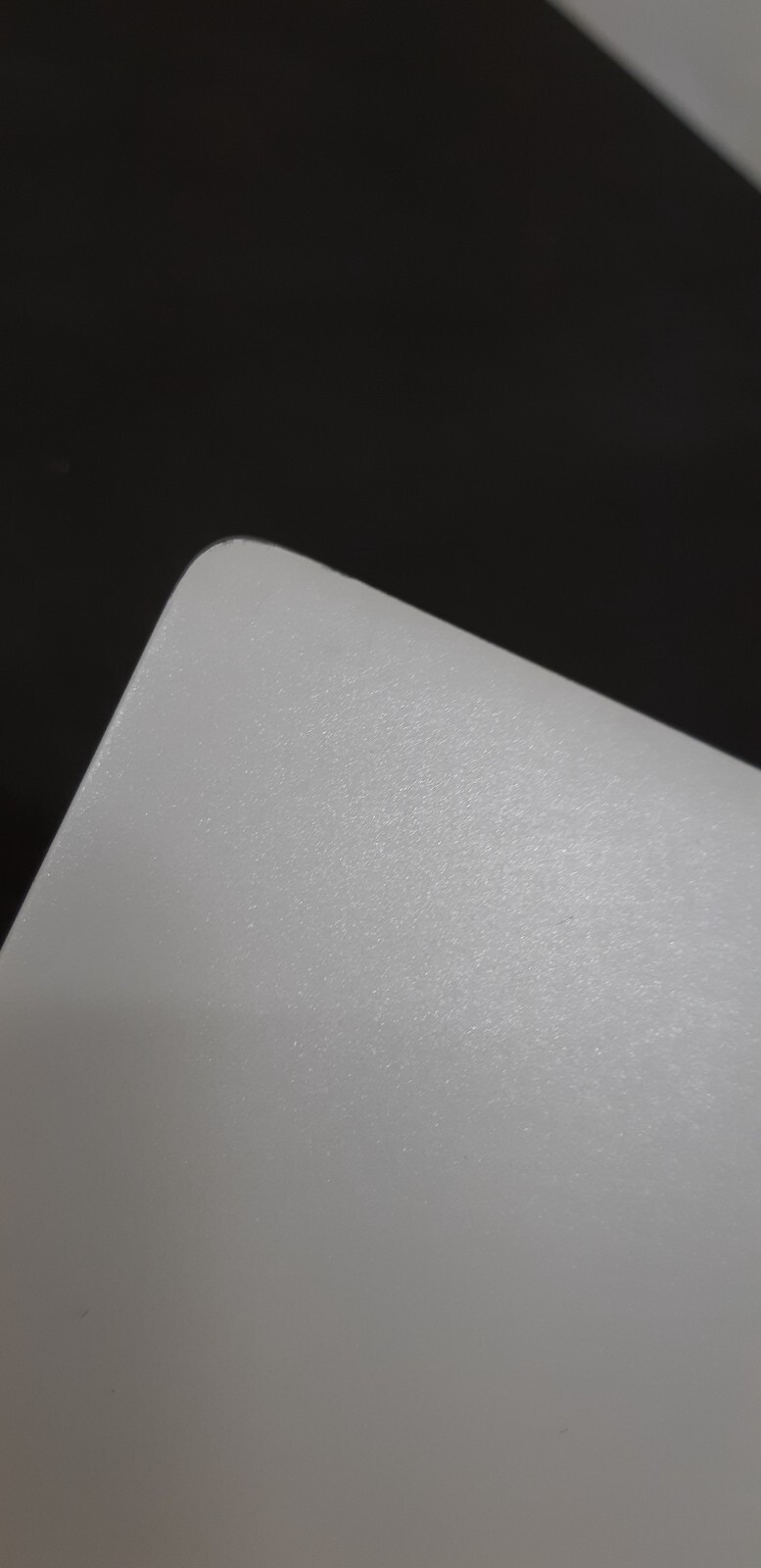 Picture 6 of 20