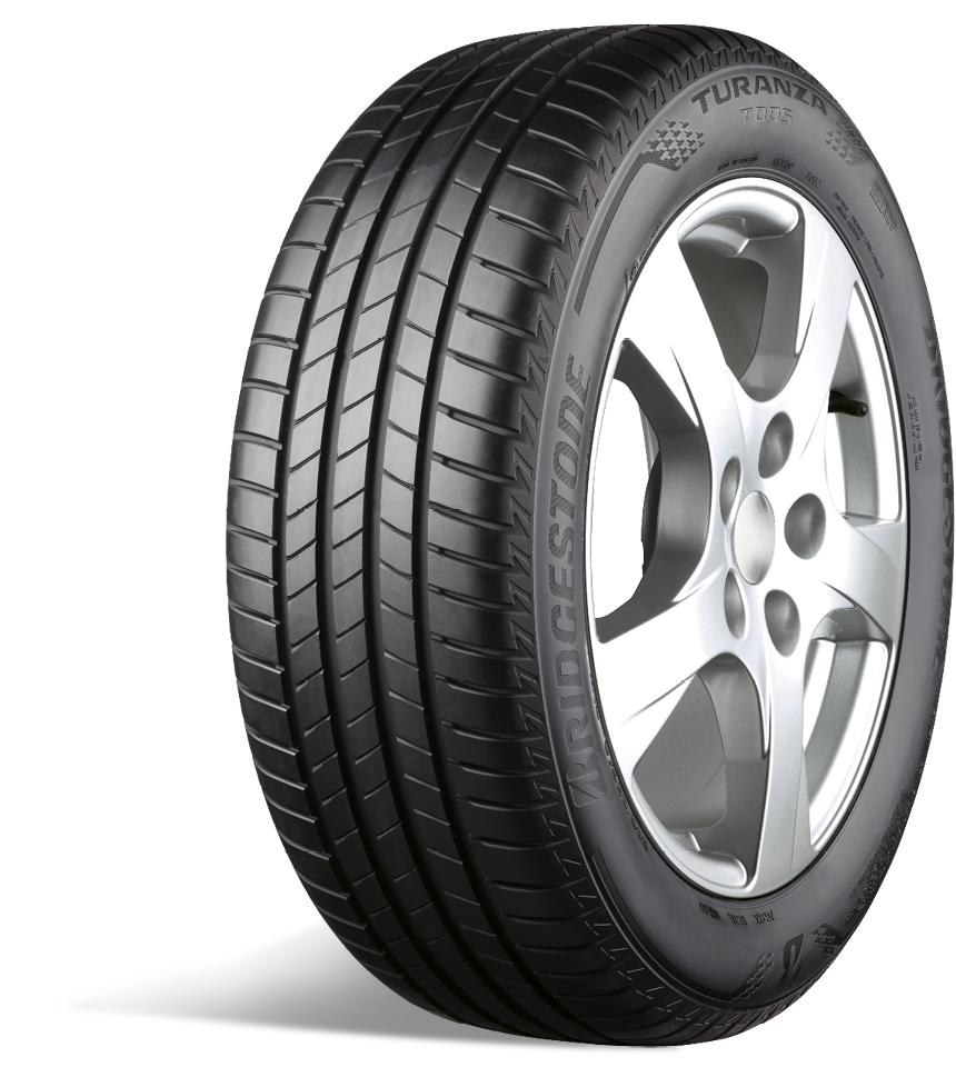 215/60 R16、BRIDGESTONE REGNO GRXII、2021年 ブリヂストン REGNO GRVII 215/60R16 95H 価格比較 - 価格.com