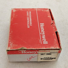 HONEYWELL 2MLT-DMMA PROGRAMMABLE LOGIC CONTROLLER