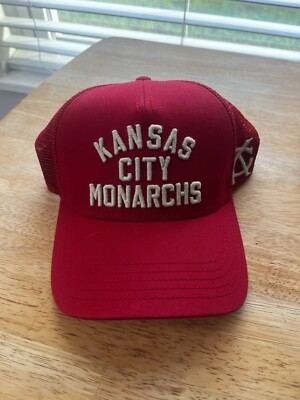 Baseball Caps