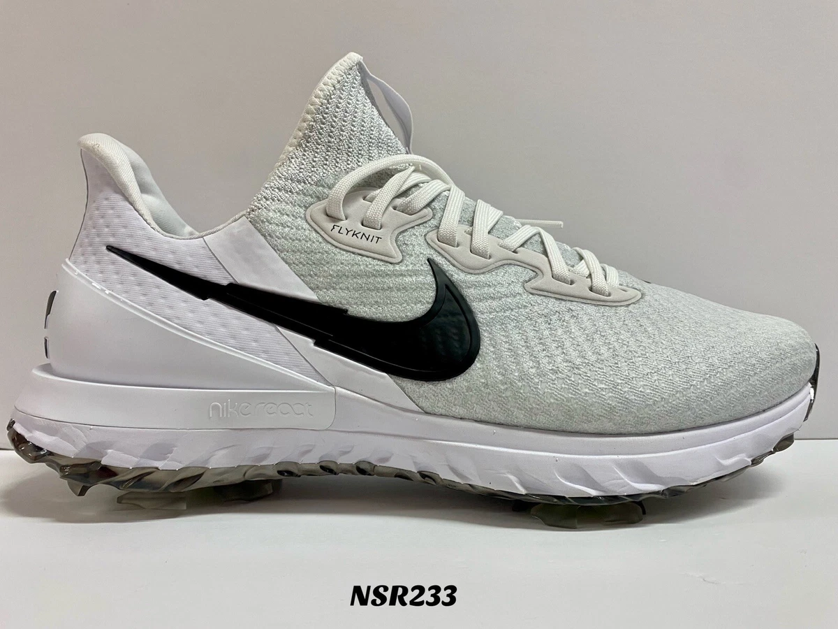 Nike money deals golf shoes