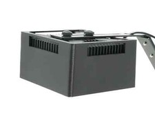 Light Shade for Lominie Pixie 30 / P30 Light - UNREEF