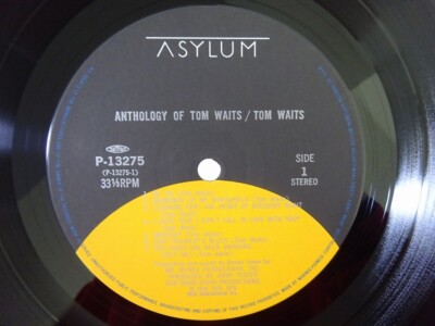 Tom Waitsレコード（新品含む） s-l400.jpg