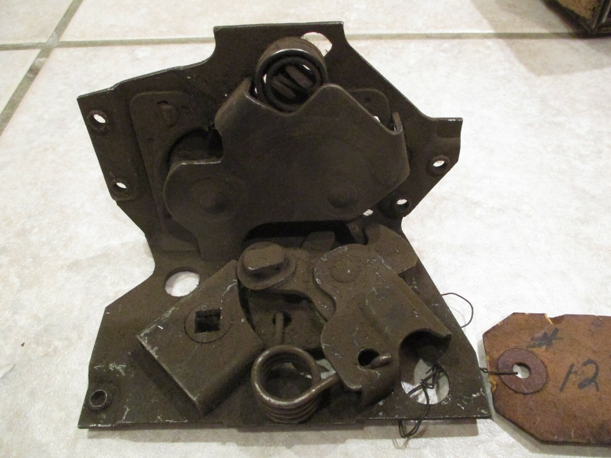 廃盤希少　Latcho Drom～ラッチョ・ドローム('93仏) セル版 Torano Exodus 1959 50 Years Cigars | Holt's Cigar Co.